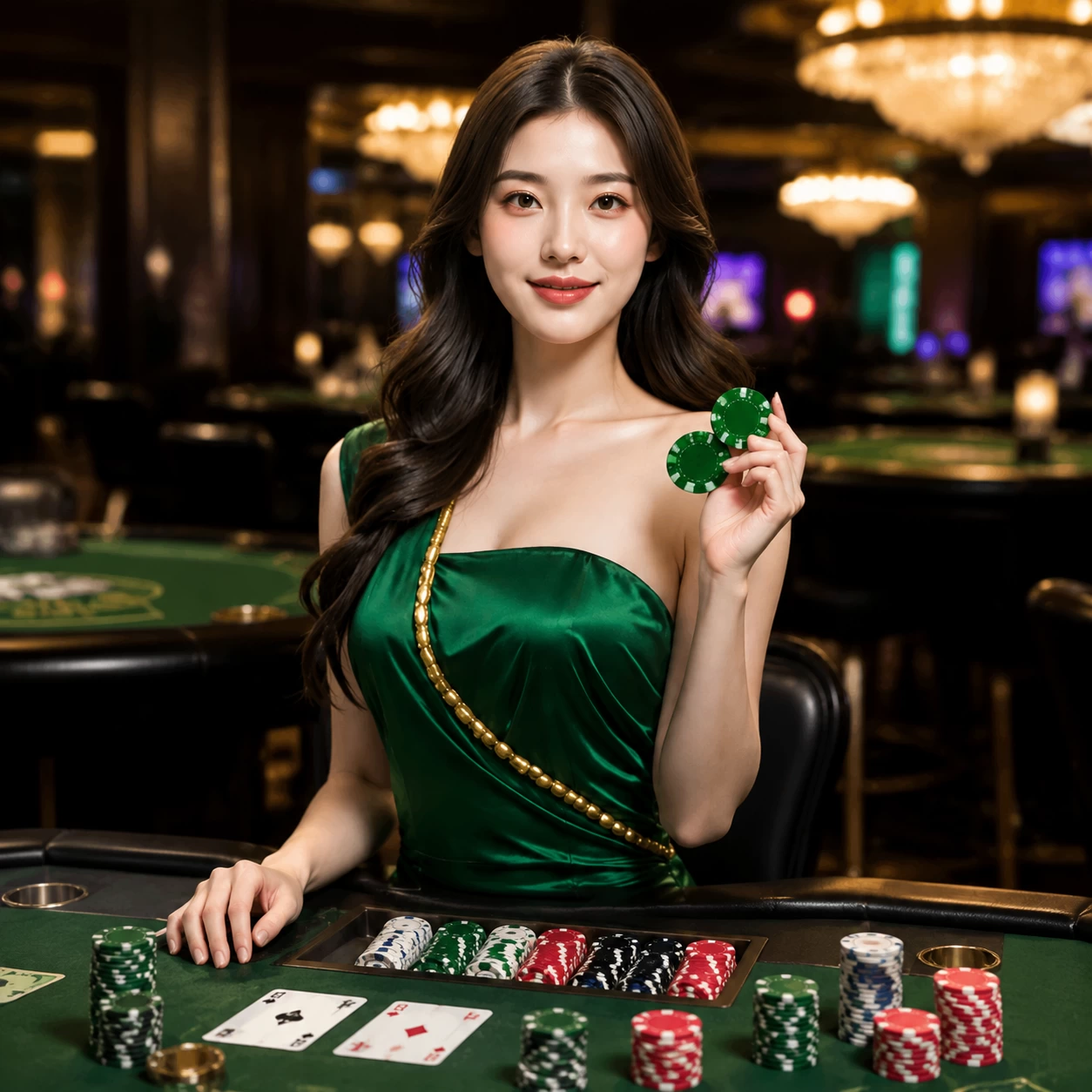 Keunggulan dan Fitur Menarik di Situs Game ambyargacor