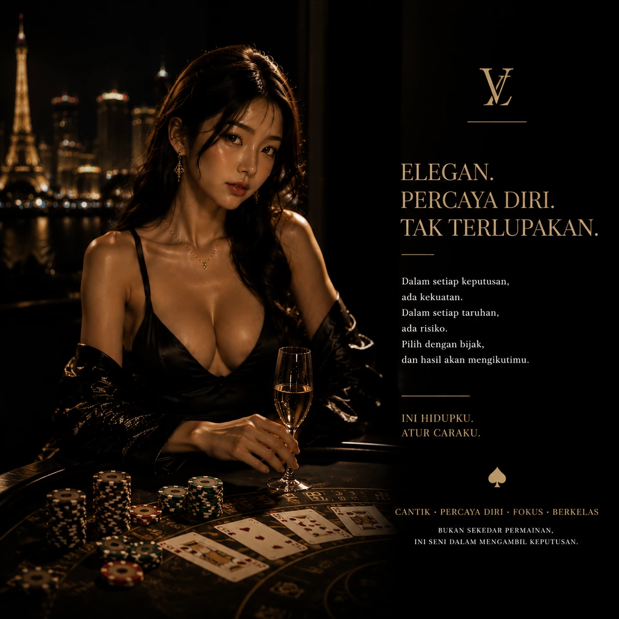 Apa Saja Jenis Game yang Tersedia di ambyargacor