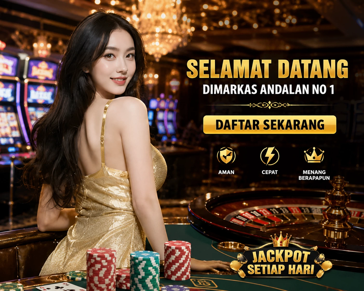 Tips dan Trik Bermain di ambyargacor untuk Pemula
